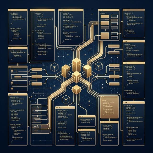 Clean Code: Por que adotar boas práticas no desenvolvimento de sistemas